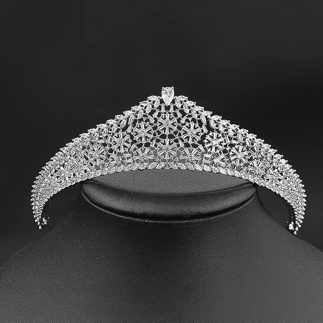 Bridal Crown 2022-3-12-007